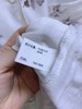 无补不退换！女款莫代尔家居服套装  26ZB04016- 商品缩略图4