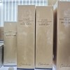 卡蓝库玛鎏光焕颜赋活精华乳100ml 商品缩略图0