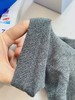无补！！！男女同款！7A科技抗菌袜，一盒7双（35-43码）  26ZB04015- 商品缩略图7