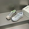 机能风老爹鞋！女2026春季新款5cm厚底增高透气运动休闲鞋舒适百搭！ 商品缩略图4