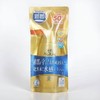 曼秀雷敦 新碧双重保湿水感防晒露SPF50+ 80g/瓶 商品缩略图1