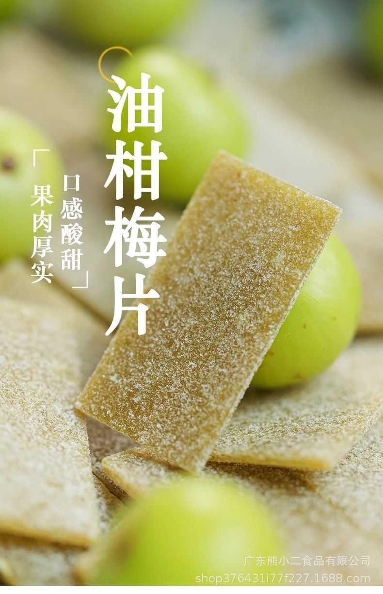 gWyWj/+nzNTvS8WG2Vtagz+zb7x9oGwWpnj6