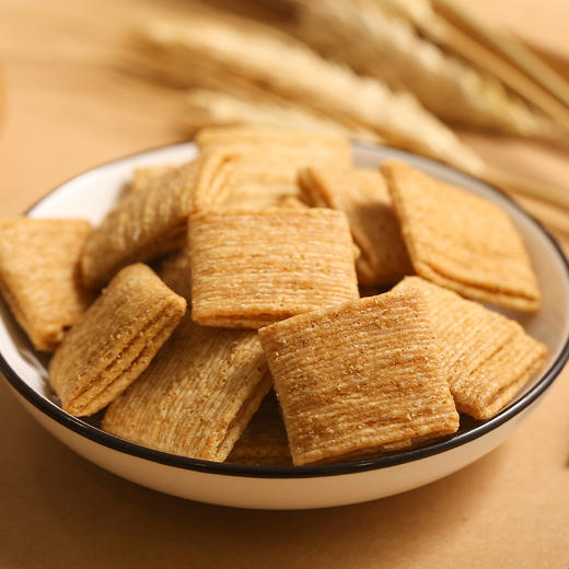 【特惠86.9】黄老五锦食吉礼酥食礼盒797g+圣牧沙漠有机纯牛奶200ml*10（3.6g蛋白质)【效期至2026-07-29】-专享价 商品图4