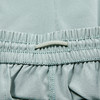 【特惠福利】UnderArmour安德玛百搭伞兵裤262116753 商品缩略图11