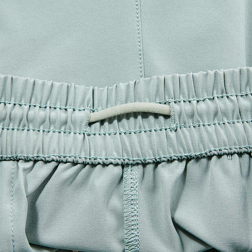 【特惠福利】UnderArmour安德玛百搭伞兵裤262116753 商品图11
