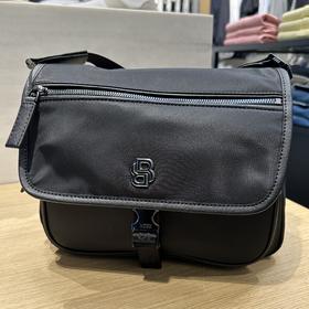 HUGO BOSS 斜挎包男  50563135-001 .