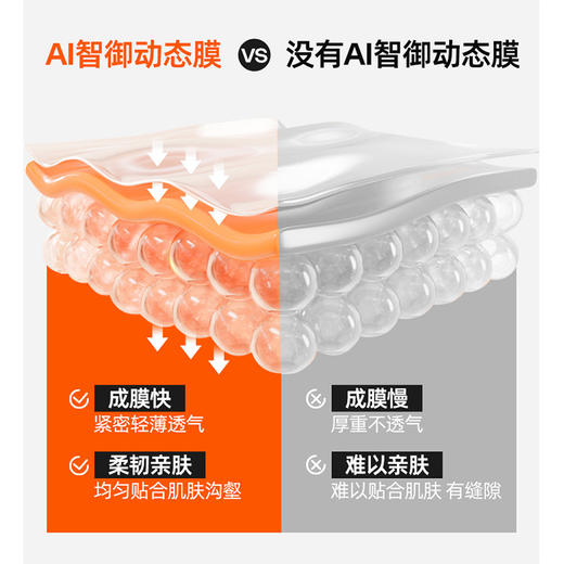 蜜丝婷清透倍护运动防水防晒液次抛防晒霜-纪念日百货门店同款171346786 商品图3