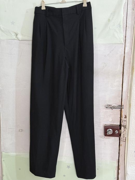 长裤 39.00元 商品图1