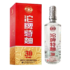 2021年2023年随机沱牌特曲窖龄30，50度浓香型白酒，整箱500ml*6瓶。国标特级标准酿造，性价比非常高。 商品缩略图2