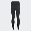 Adidas阿迪达斯OPTIME PRIMELIFT 7/8 LEGGINGS 「OPTIME超感绷带」综合训练速干紧身运动九分裤健身服KA8589 商品缩略图1