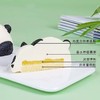 【网红甜品】悦醇芝士香敦敦巧克力慕斯（个） 商品缩略图0