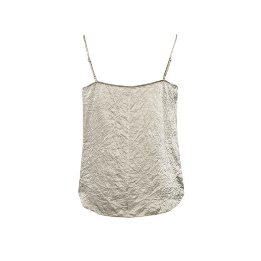 【商场同款】麦檬夏吊带5F5222781 商品图1