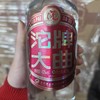 2017年2018年沱牌大曲，42度浓香型白酒，整箱475ml*12瓶光瓶 商品缩略图4