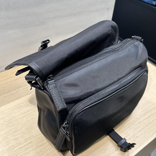 HUGO BOSS 斜挎包男  50563135-001 . 商品图2