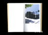 Takashi Homma: BTS – Behind the Scenes / 本间隆: 幕后 商品缩略图1