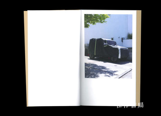 Takashi Homma: BTS – Behind the Scenes / 本间隆: 幕后 商品图1