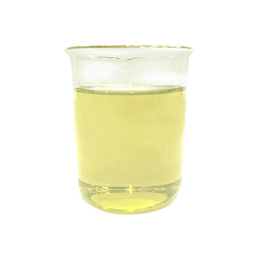 夏幽魅·香水油东方四季香养芳香魅体系列植物原料批发大篷车精油 商品图4