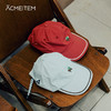 【春夏爆品】ACMEITEM爱棵米休闲鸭舌帽GAH3540202A 商品缩略图0