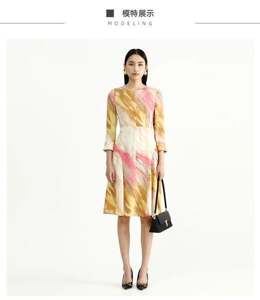 2F卡莉朵拉 商品图0