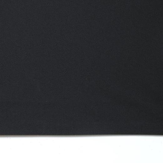 SDSA男装2026新款高贵轻奢小众基础款纯色圆领短袖T恤百搭上衣 商品图4