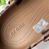 卡洛驰 CROCS夏季必备洞洞鞋芭蕾凉鞋女款 商品缩略图9