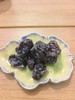 【三蒸三晒灰枣】【古法古方】三蒸三晒红枣，柴火灶，非遗工艺 商品缩略图5
