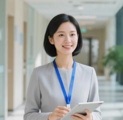 语文老师B 商品图0