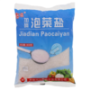 海晶800g精致泡菜盐 商品缩略图0
