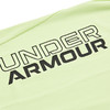 【特惠福利】UnderArmour安德玛男女童针织背心262101701 商品缩略图11