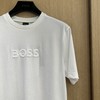HUGO BOSS T恤男  50559361-100 . 商品缩略图1