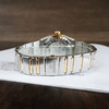 【95新】OMEGA 欧米茄131.20.39.20.58.001天文台认证同轴自动机械机芯日期显示39MM（男款）星座系列精钢/18K黄金310326NJT33 商品缩略图6