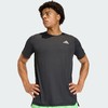 Adidas阿迪达斯ADI365BREEZE RUNNING T-SHIRT 速干跑步运动短袖圆领T恤JZ7761 商品缩略图8