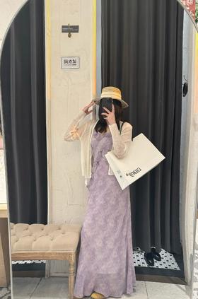 素人穿搭——169099675