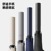 【分销】花觉超大配色高尔夫伞，30寸8骨，比普通伞大多人可用 商品缩略图10