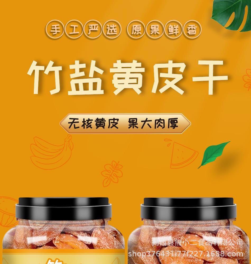 gWyWj/+nzNTvS8WG2Vtagz+zb7x9oGwXOSpL