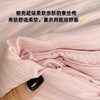 宝丽丝2.9斤蚕丝夏被，中国平安在保，专柜价2000+，特惠199入手 商品缩略图2