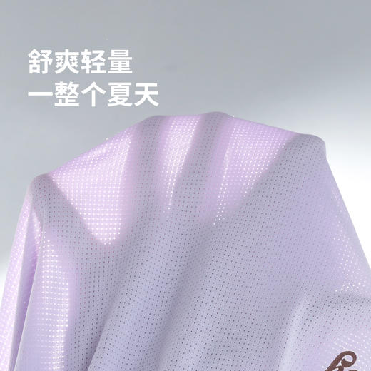 迪士尼夏季长裤女童防蚊裤ZD2FK035 商品图7