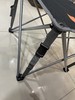 外贸尾货美国高山HIGH SIERRA 尺寸46*46*40 商品缩略图1