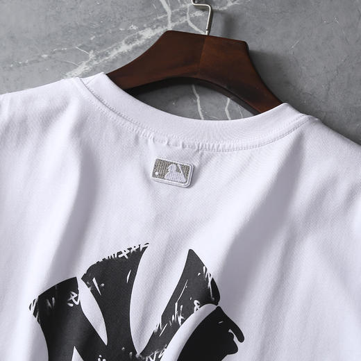 MLB经典短袖系列 商品图2