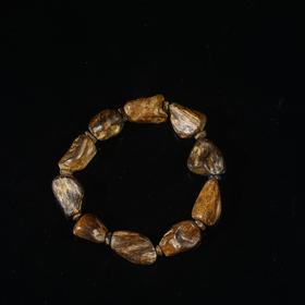 BC.TT4-7-1   加里曼丹沉水随行，15.77g