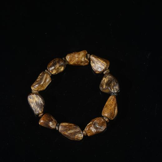 BC.TT4-7-1   加里曼丹沉水随行，15.77g 商品图0