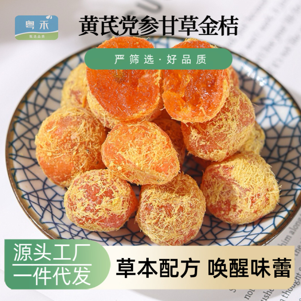 gWyWj/+nzNTvS8WG2Vtagz+zb7x9oGwWpnj6