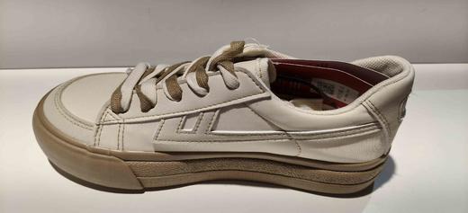 XXM   回力1927女士休闲鞋 商品图2