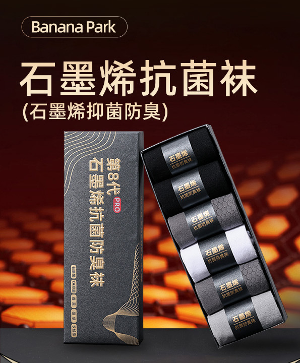 i22VifOtztSBuvrDbg2UeWvRGkUma1zvuiNg