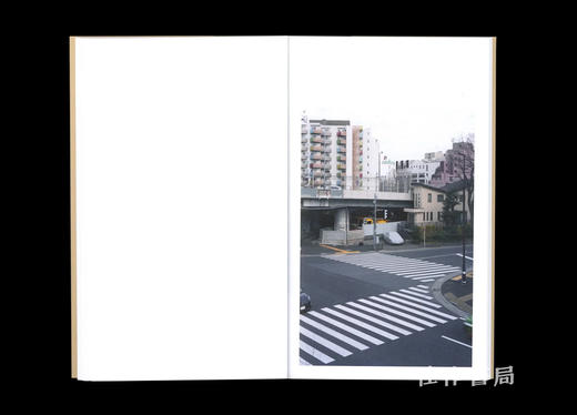 Takashi Homma: BTS – Behind the Scenes / 本间隆: 幕后 商品图4