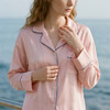 NJP/NOT JUST PAJAMA  天丝棉睡衣家居服套装四季可穿NJP084 商品缩略图12