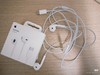 二店y 比蓝牙更省心，苹果EarPods USB-C有线耳机 商品缩略图9