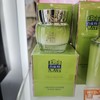 百雀羚水凝润漾倍润舒颜霜50g 商品缩略图0
