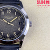 PPF百达翡丽Calatrava系列 古典系列5226G 简约大三针 男士腕表 表径40mm 商品缩略图4