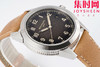 PPF百达翡丽Calatrava系列 古典系列5226G 简约大三针 男士腕表 表径40mm 商品缩略图3